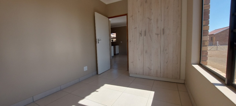 3 Bedroom Property for Sale in Mangaung Free State